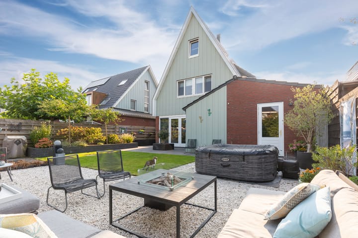 Foto 20 van Inlaagdijk 177