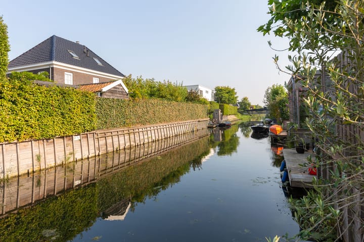 Foto 21 van Inlaagdijk 177