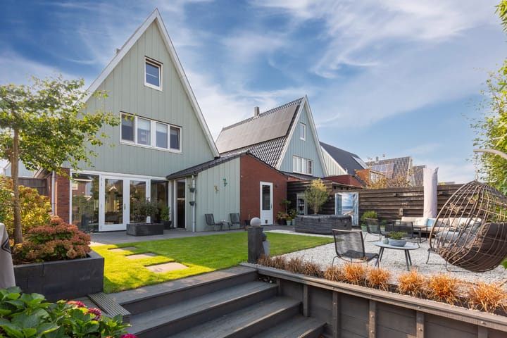 Foto 22 van Inlaagdijk 177