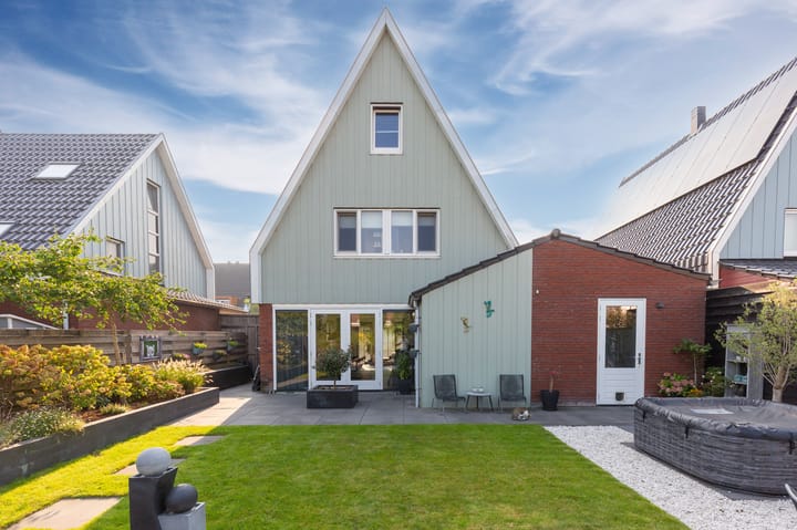 Foto 23 van Inlaagdijk 177