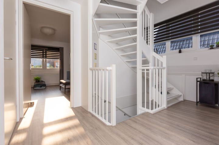 Foto 24 van Inlaagdijk 177