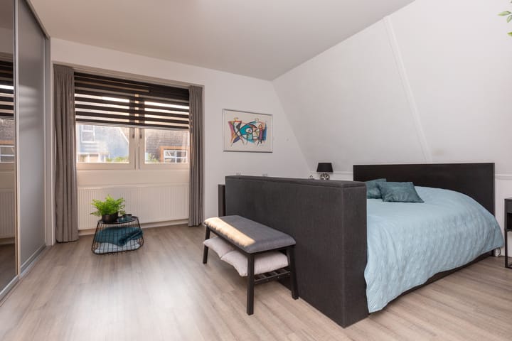 Foto 25 van Inlaagdijk 177