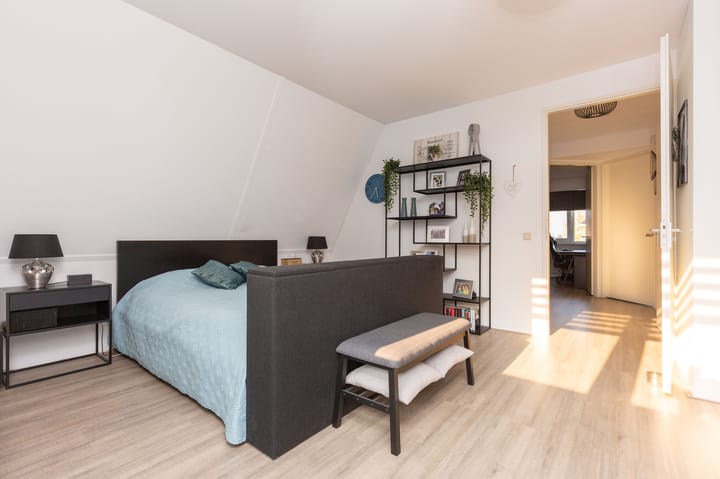 Foto 26 van Inlaagdijk 177