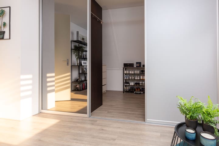 Foto 27 van Inlaagdijk 177