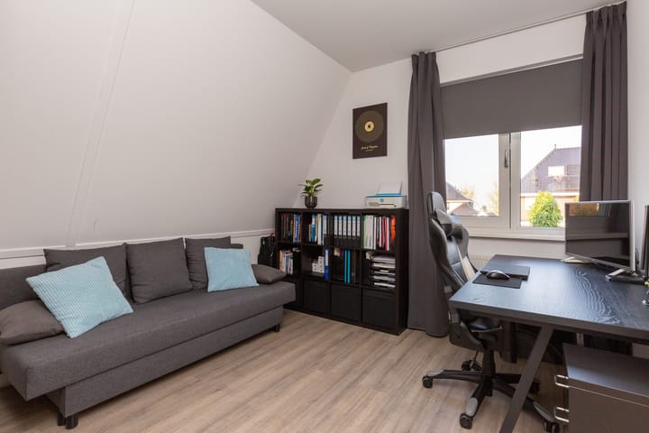 Foto 28 van Inlaagdijk 177