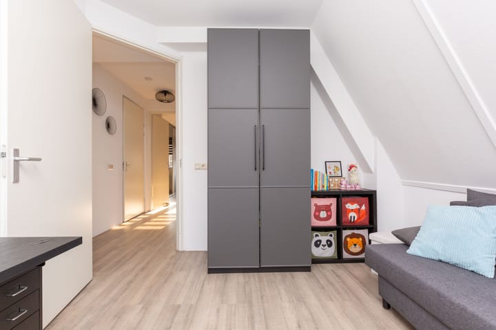 Foto 29 van Inlaagdijk 177