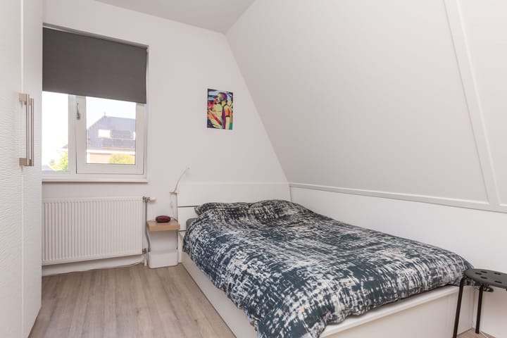 Foto 30 van Inlaagdijk 177