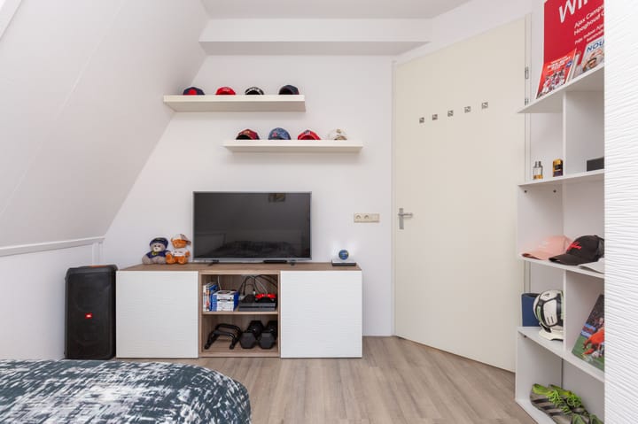 Foto 31 van Inlaagdijk 177