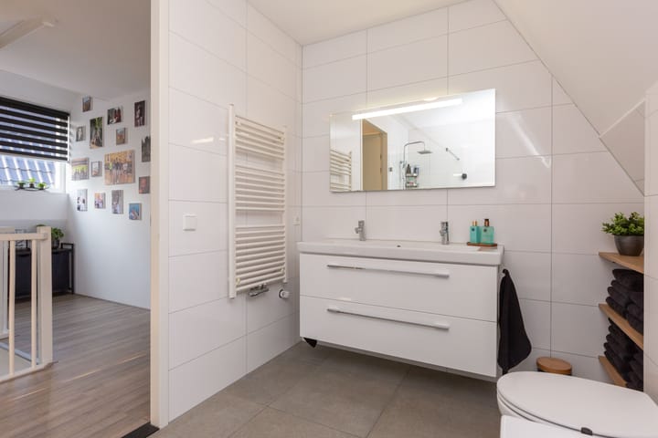 Foto 32 van Inlaagdijk 177