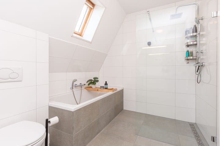 Foto 33 van Inlaagdijk 177