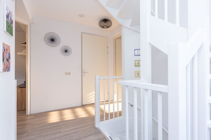 Foto 34 van Inlaagdijk 177