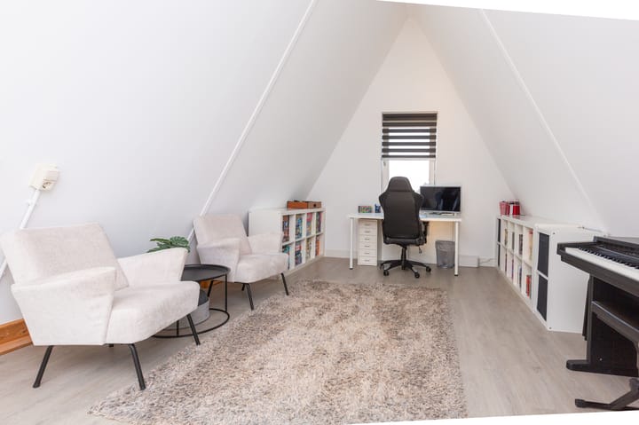 Foto 35 van Inlaagdijk 177