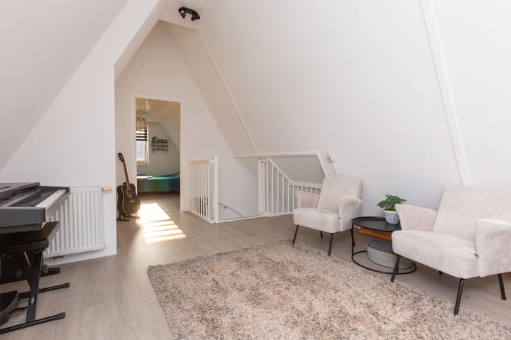 Foto 36 van Inlaagdijk 177