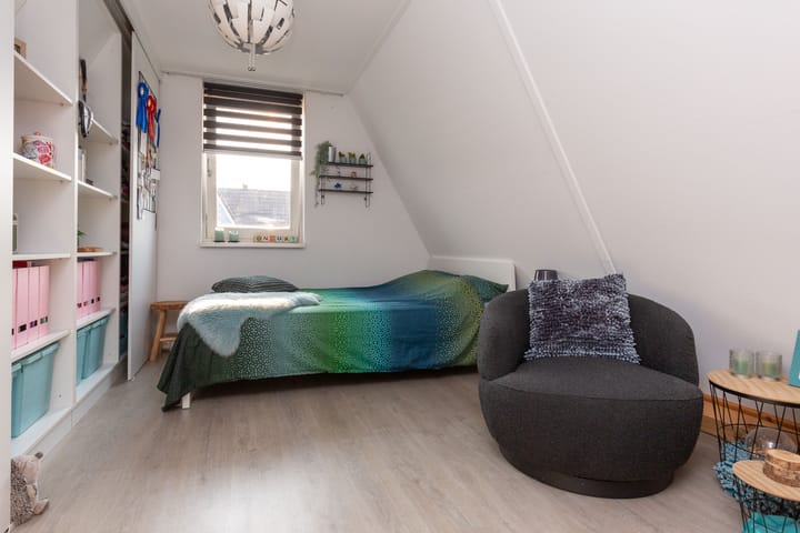 Foto 37 van Inlaagdijk 177