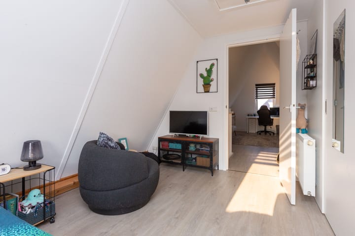 Foto 38 van Inlaagdijk 177