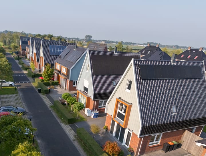 Foto 40 van Inlaagdijk 177