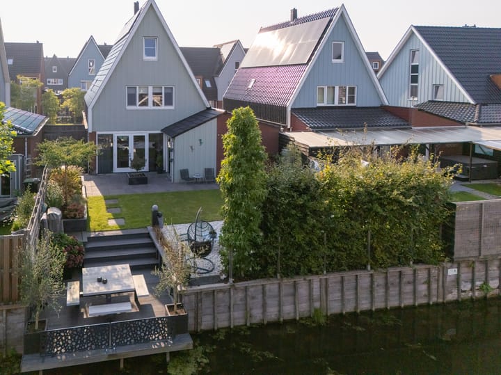 Foto 41 van Inlaagdijk 177