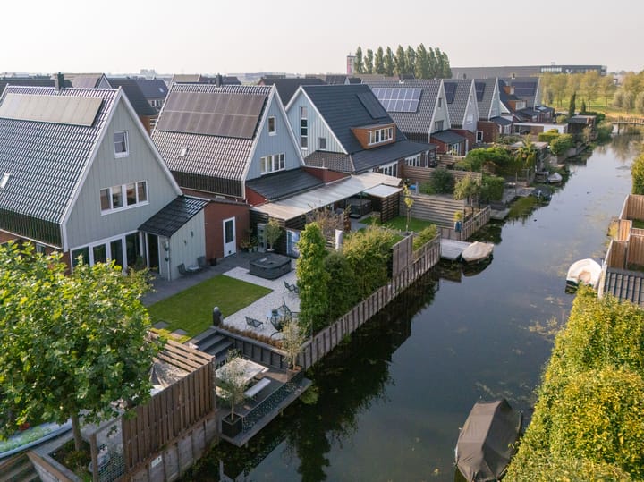 Foto 42 van Inlaagdijk 177