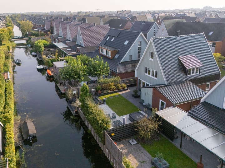 Foto 43 van Inlaagdijk 177