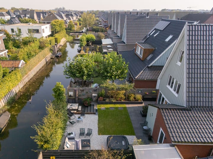 Foto 44 van Inlaagdijk 177