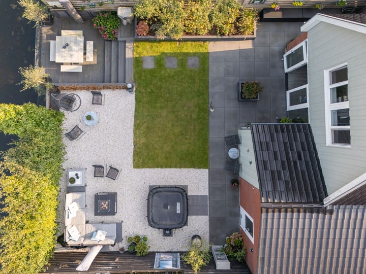 Foto 45 van Inlaagdijk 177