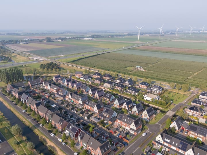 Foto 46 van Inlaagdijk 177