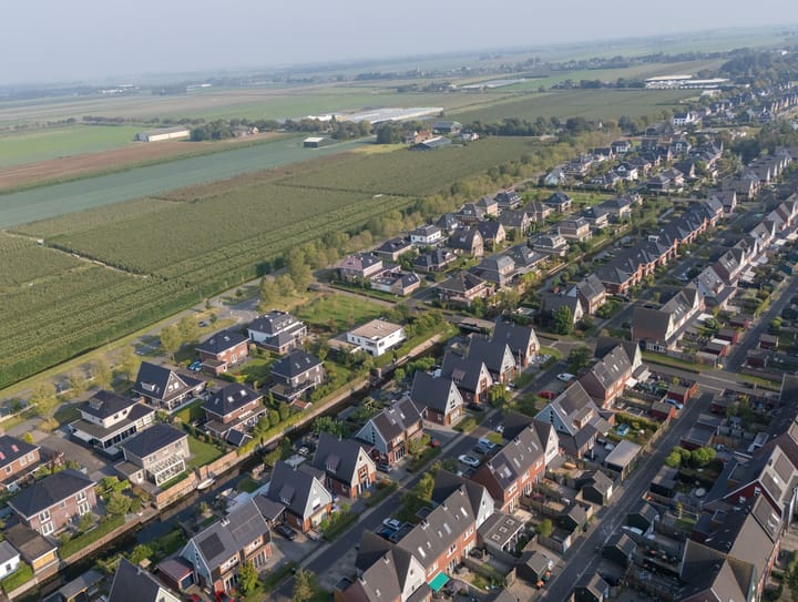 Foto 47 van Inlaagdijk 177