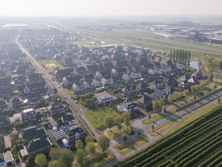 Foto 48 van Inlaagdijk 177