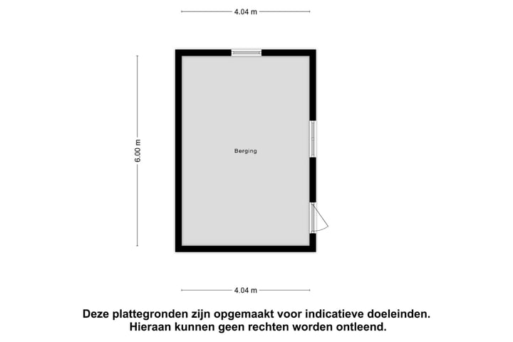 Bekijk foto 32 van Hoofdweg 36