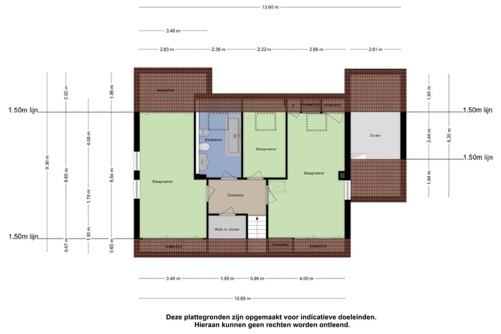 Bekijk foto 29 van Beekvelden 15