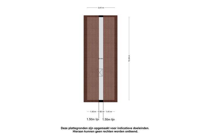 Bekijk foto 32 van Beekvelden 15