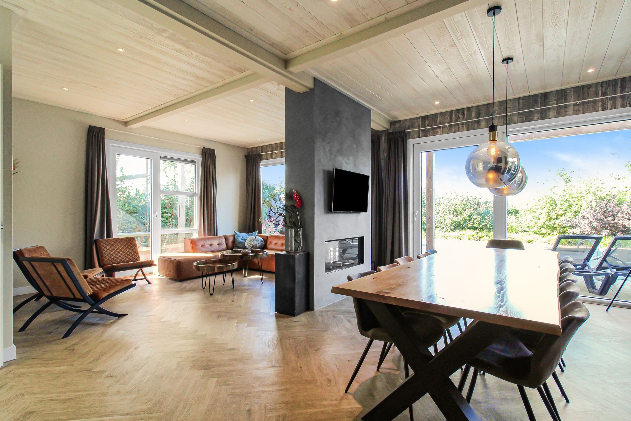 6-bedroom freehold villa in Lichtenvoorde — photo 4 of 5