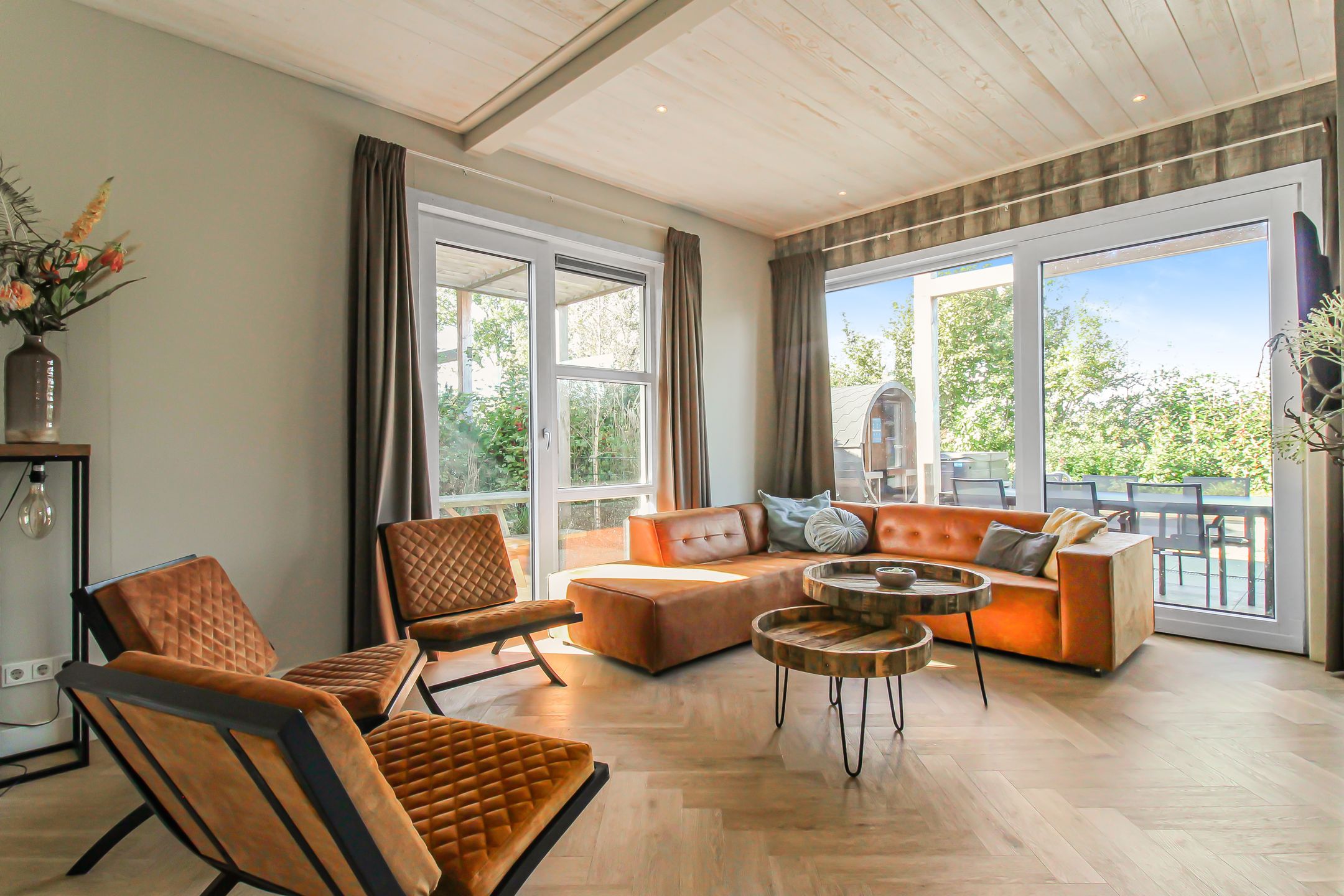 6-bedroom freehold villa in Lichtenvoorde — photo 5 of 5