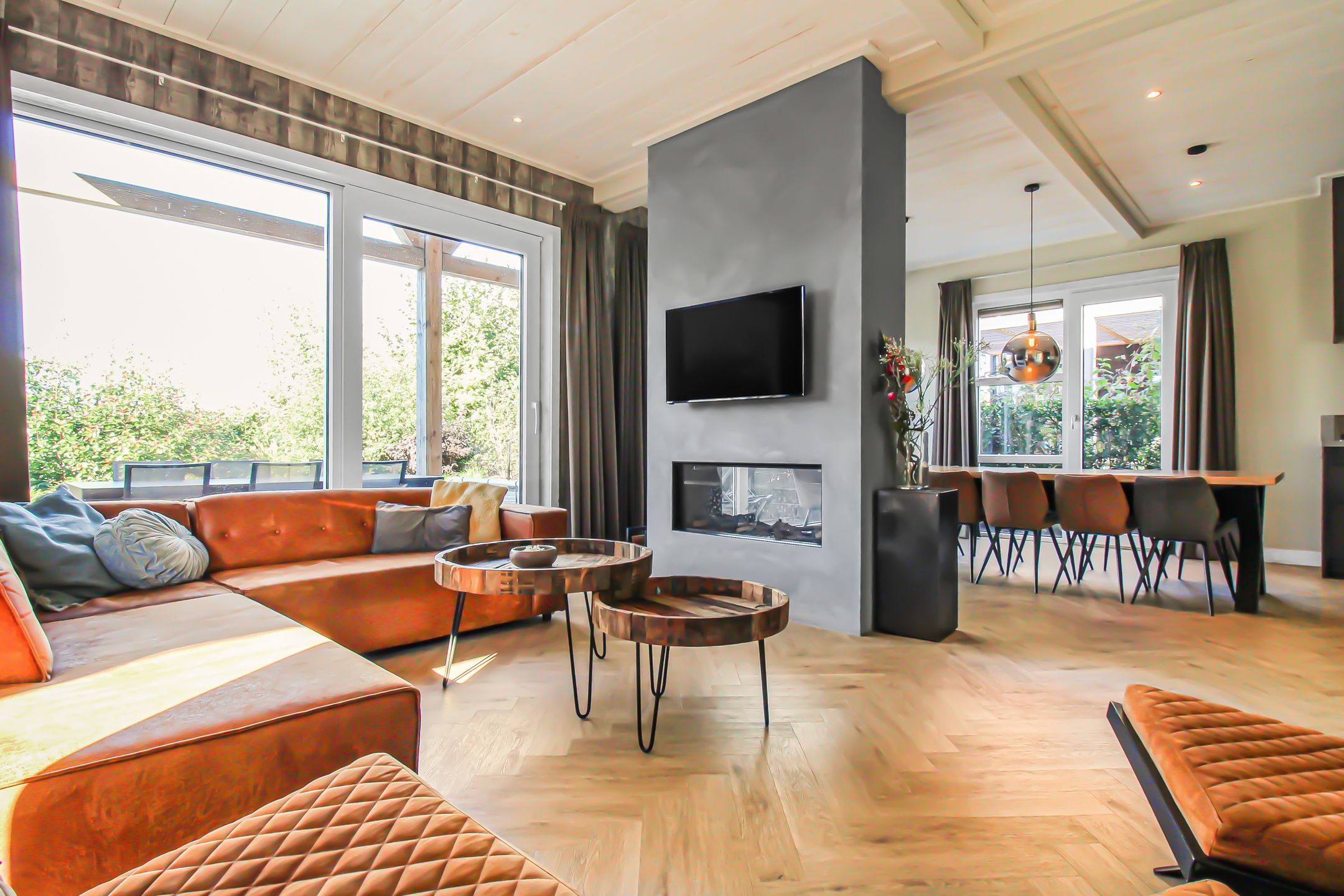 Foto 6 van Boschlaan 26-79A