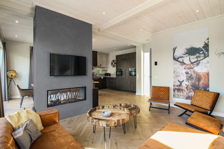 Foto 7 van Boschlaan 26-79A