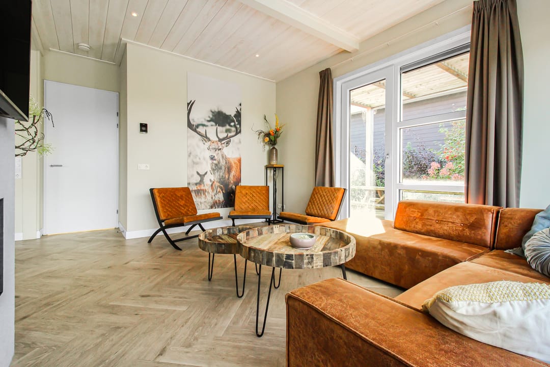 Foto 8 van Boschlaan 26-79A