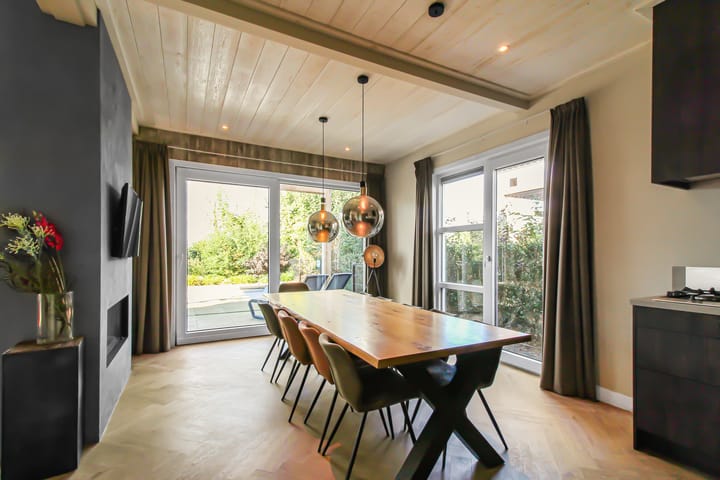 Foto 9 van Boschlaan 26-79A