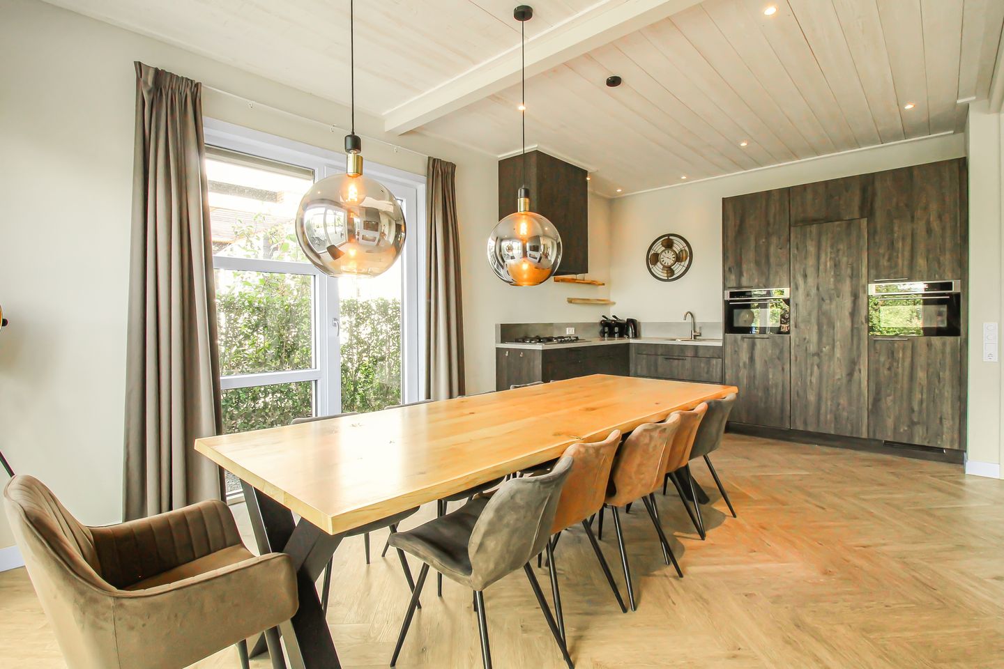 Foto 10 van Boschlaan 26-79A