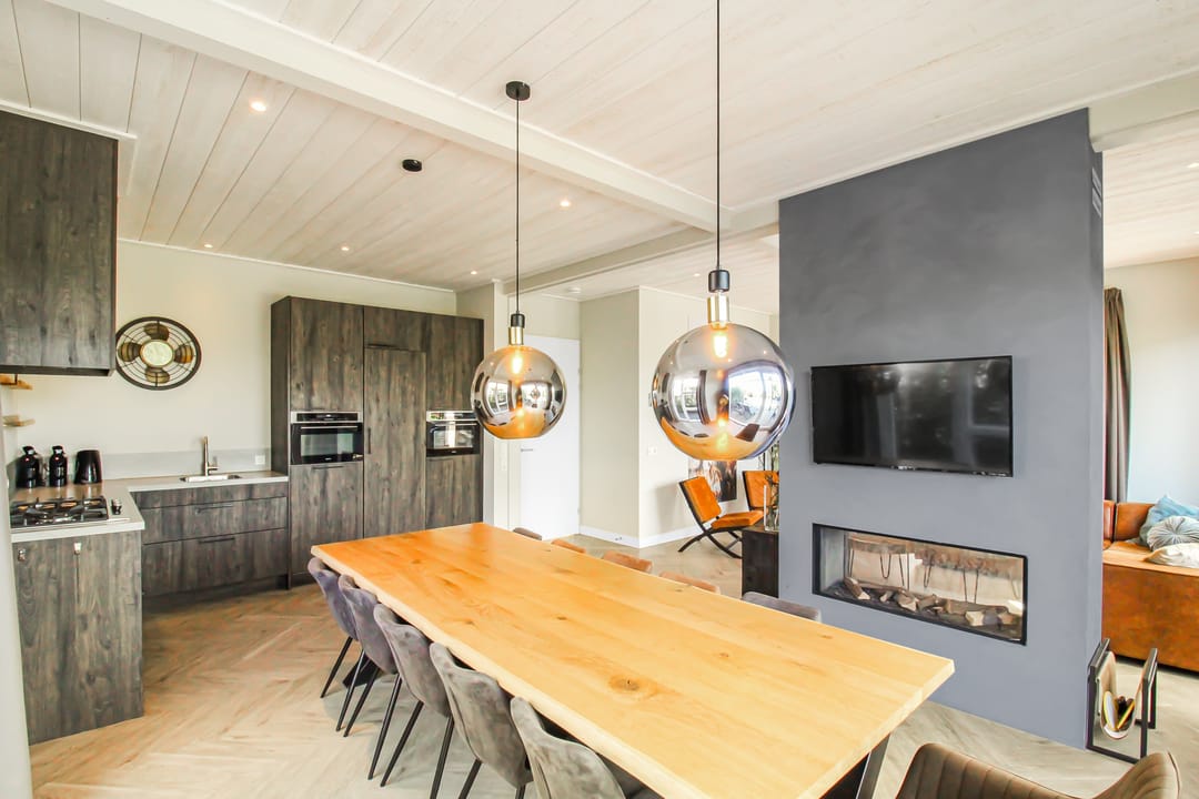 Foto 11 van Boschlaan 26-79A