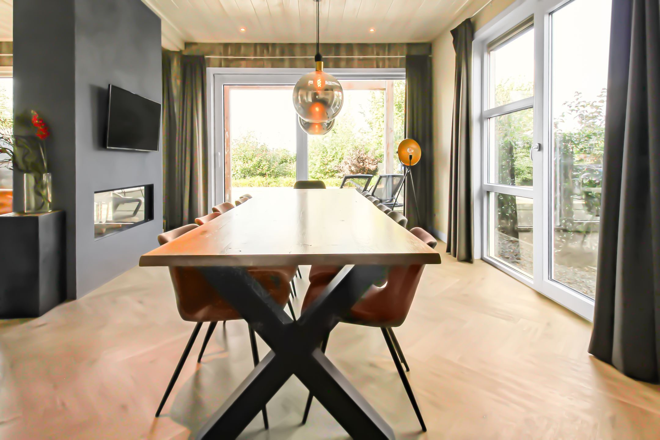 Foto 12 van Boschlaan 26-79A