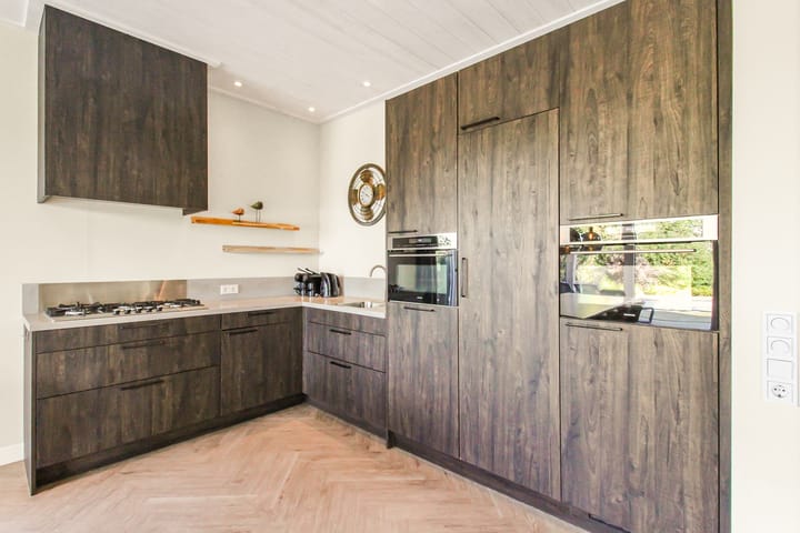 Foto 13 van Boschlaan 26-79A