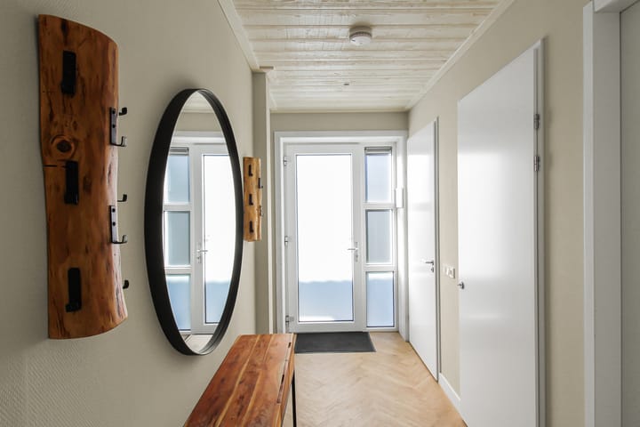 Foto 15 van Boschlaan 26-79A