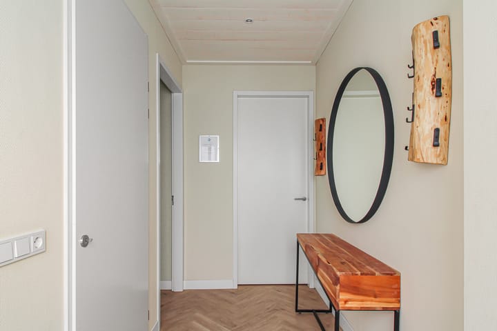 Foto 16 van Boschlaan 26-79A