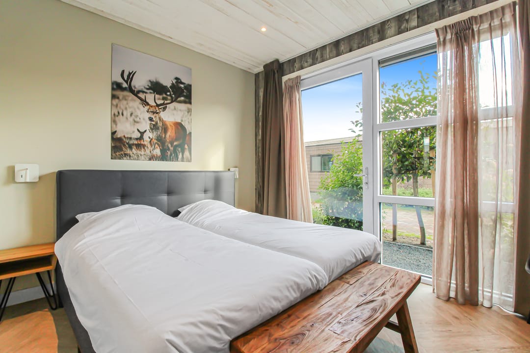 Foto 17 van Boschlaan 26-79A