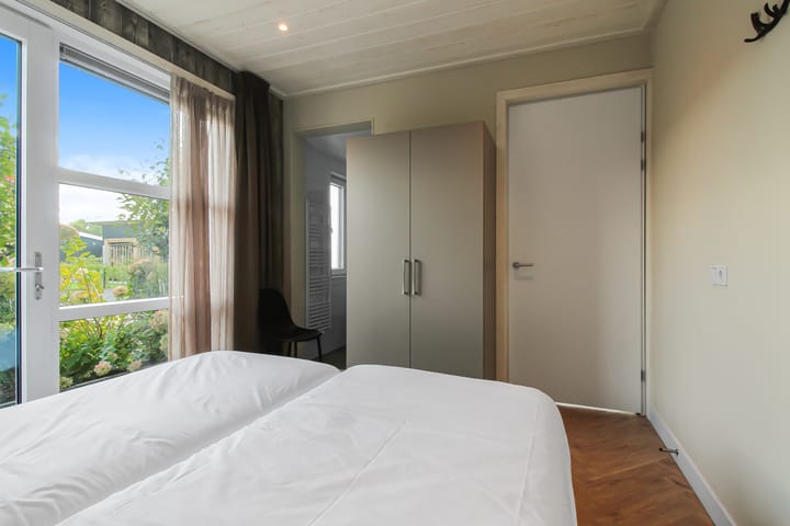 Foto 18 van Boschlaan 26-79A