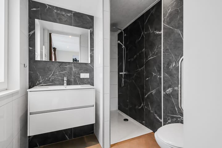 Foto 19 van Boschlaan 26-79A