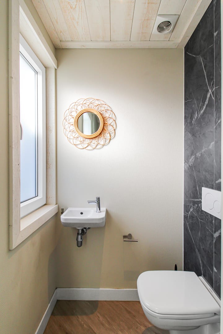 Foto 20 van Boschlaan 26-79A