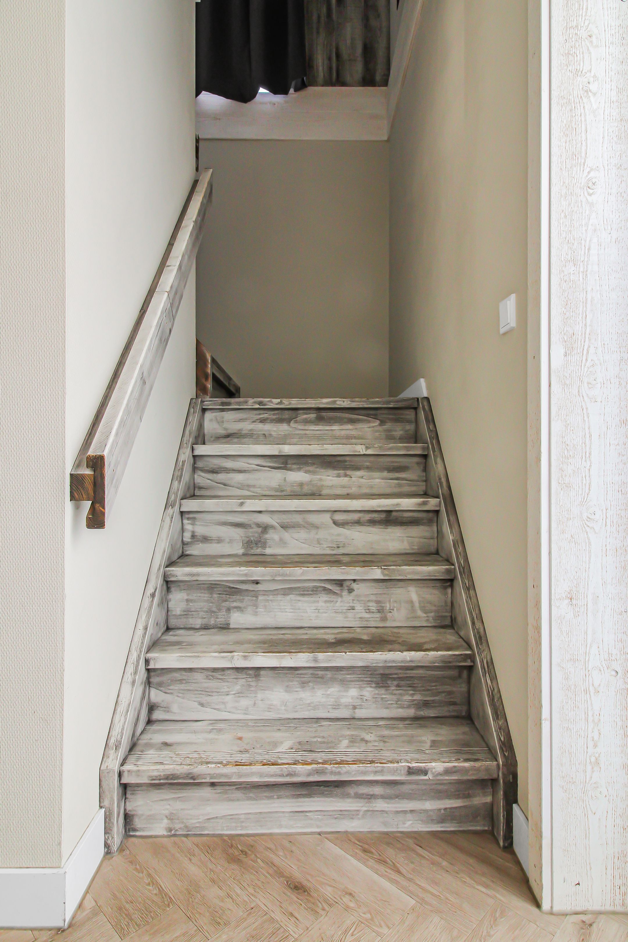 Foto 21 van Boschlaan 26-79A