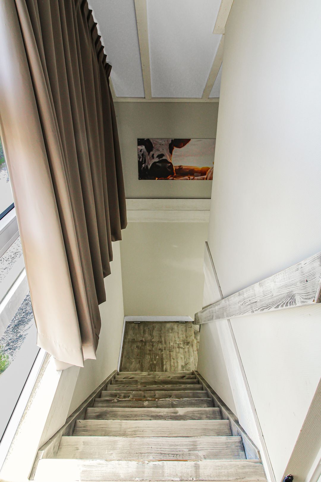 Foto 22 van Boschlaan 26-79A