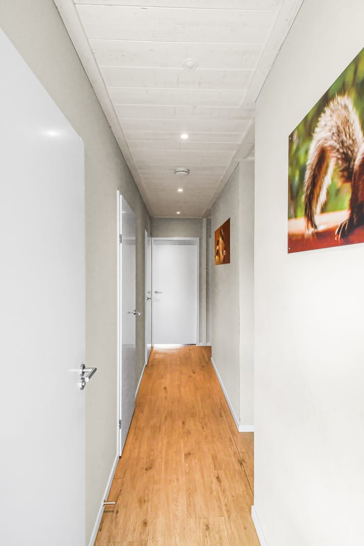 Foto 23 van Boschlaan 26-79A